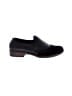 Naot Black Flats Size EU 38 - photo 1