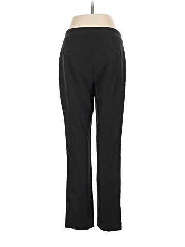 Laundry by Shelli Segal Dress Pants (view 2)