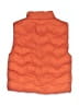 Mayoral Orange Vest 18-24 MO / 24 MO - photo 2