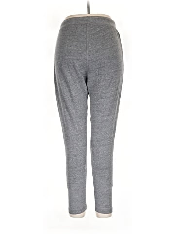 Alo Sweatpants (view 2)