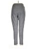 Alo Gray Sweatpants Size 31 waist (estimated) - photo 2