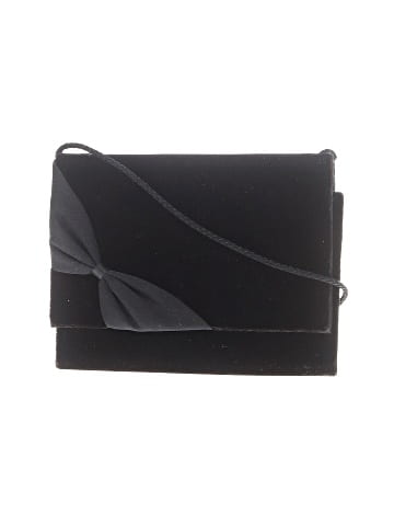 La Regale Crossbody Bag (view 1)