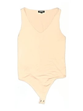 Express Bodysuit (view 1)