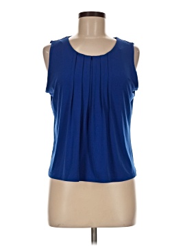 Calvin Klein Sleeveless T Shirt
