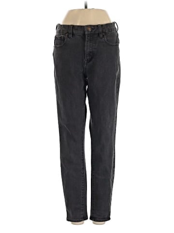 Aeropostale Jeans (view 1)