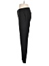 Laundry by Shelli Segal Solid Black Dress Pants Size 8 - photo 5