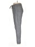 Alo Gray Sweatpants Size 31 waist (estimated) - photo 5