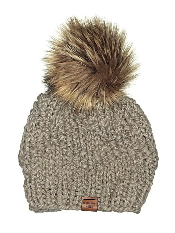 Assorted Brands Beanie (view 1)
