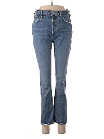 AGOLDE Jeans (view 1)