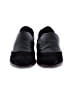 Naot Black Flats Size EU 38 - photo 2