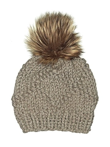 Assorted Brands Beanie (view 2)
