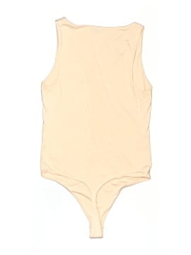 Express Bodysuit (view 2)