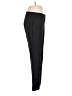 Laundry by Shelli Segal Solid Black Dress Pants Size 8 - photo 4