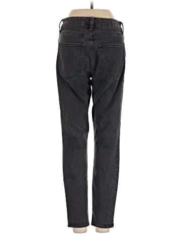 Aeropostale Jeans (view 2)