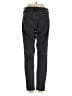 Aeropostale Black Jeans Size 6 - photo 2