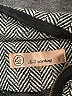 E2 Clothing Gray Vest Size S - photo 6