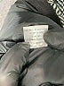 E2 Clothing Gray Vest Size S - photo 7