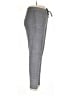 Alo Gray Sweatpants Size 31 waist (estimated) - photo 4