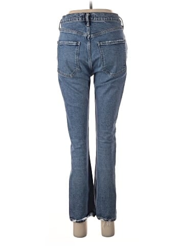 AGOLDE Jeans (view 2)