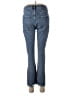 AGOLDE Hearts Blue Jeans Size 28 waist - photo 2