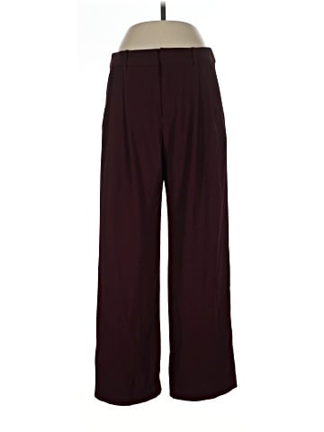 Old Navy Casual Pants (view 1)