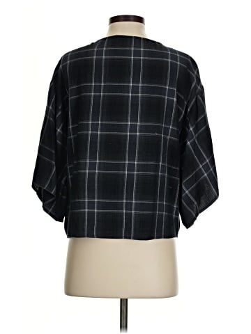 Lovestitch 3/4 Sleeve T-Shirt (view 2)