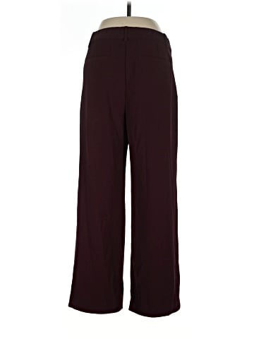 Old Navy Casual Pants (view 2)