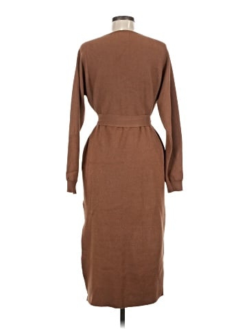 Nicole Miller New York Casual Dress (view 2)