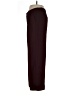 Old Navy 100% Polyester Burgundy Casual Pants Size 10 Petite - photo 5