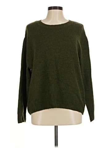 H&M Pullover Sweater (view 1)