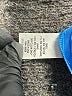 Shoshanna Solid Blue Cocktail Dress Size L - photo 8