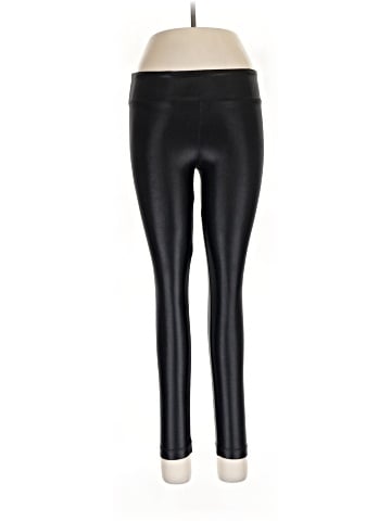 Koral Leggings (view 1)