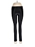 Koral Black Leggings Size L - photo 1