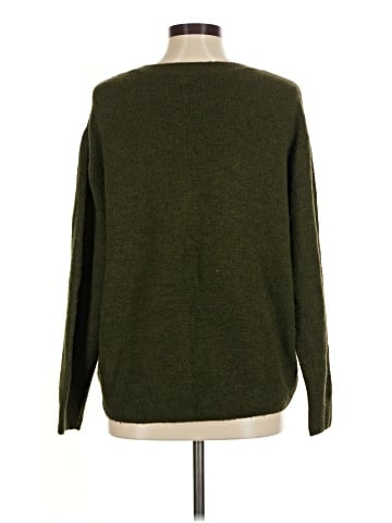 H&M Pullover Sweater (view 2)