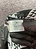 Kindred Bravely 100% Polyester Silver Kimono One size (estimated) - photo 6