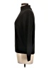 Milano 100% Acrylic Black Turtleneck Sweater Size L - photo 5