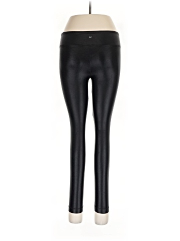 Koral Leggings (view 2)