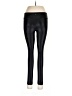 Koral Black Leggings Size L - photo 2