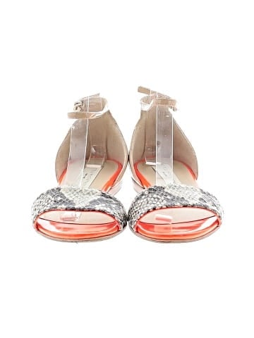 Stella McCartney Sandals (view 2)