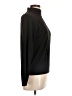 Milano 100% Acrylic Black Turtleneck Sweater Size L - photo 4