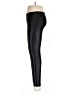 Koral Black Leggings Size L - photo 5