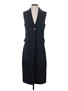 Mare Mare X Anthropologie Vest