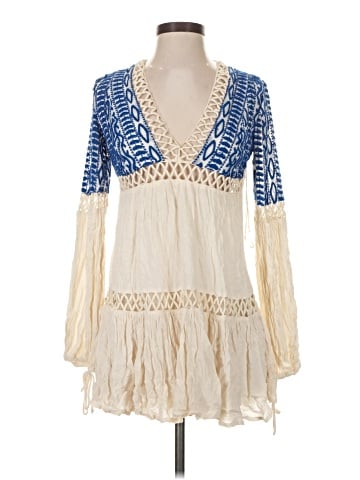 Free People Casual Dress (view 1)