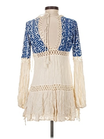 Free People Casual Dress (view 2)