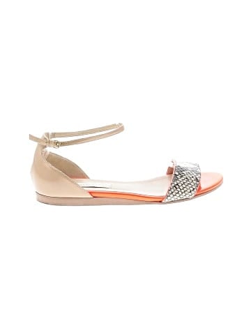 Stella McCartney Sandals (view 1)