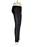 Koral Black Leggings Size L - photo 4