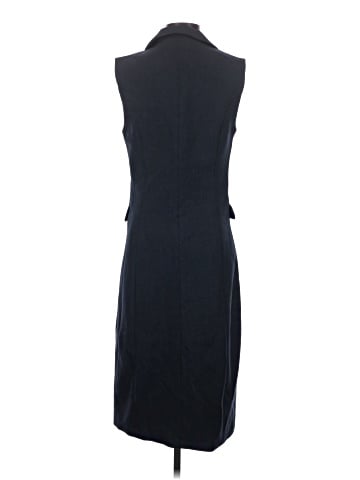 Mare Mare X Anthropologie Vest (view 2)