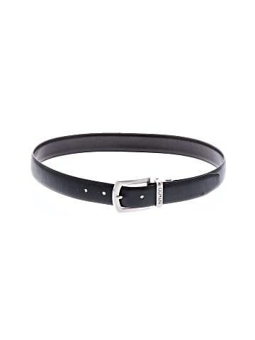 NY&Co Belt (view 1)