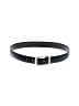 NY&Co Black Belt Size M - photo 1