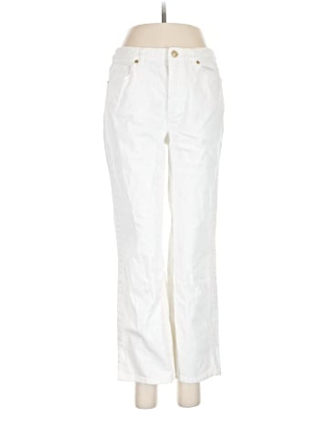 Talbots Jeans (view 1)